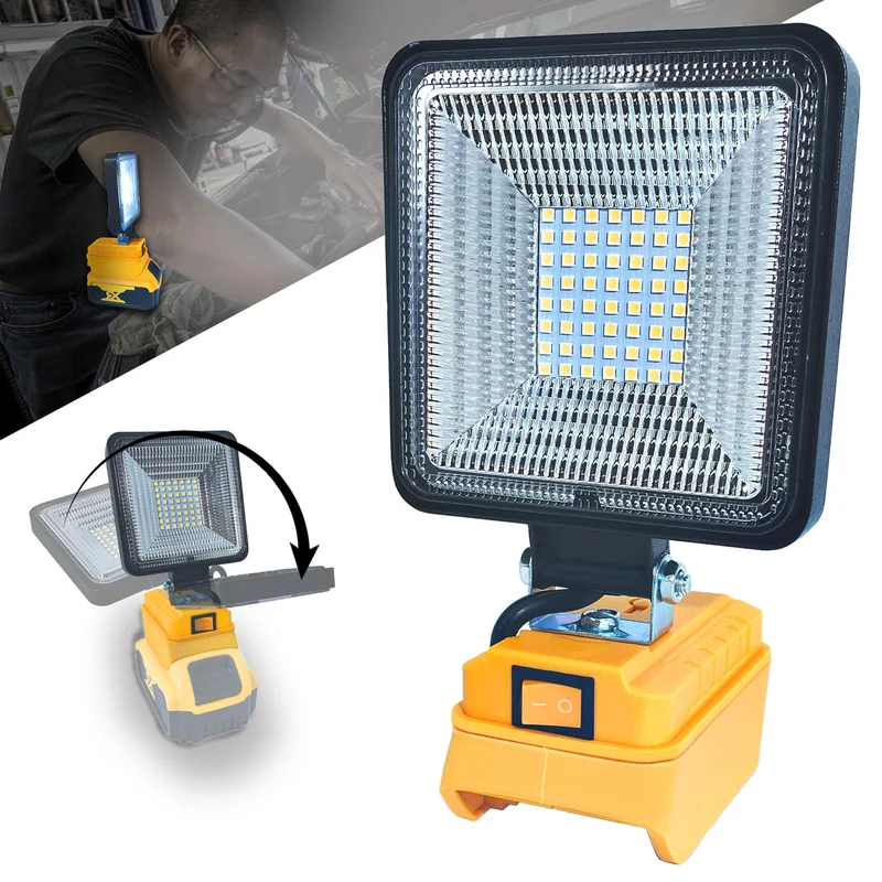 lightsdaddy567088