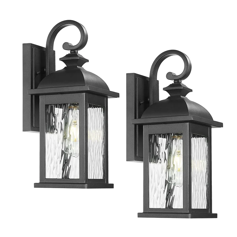 lightsdaddy567124