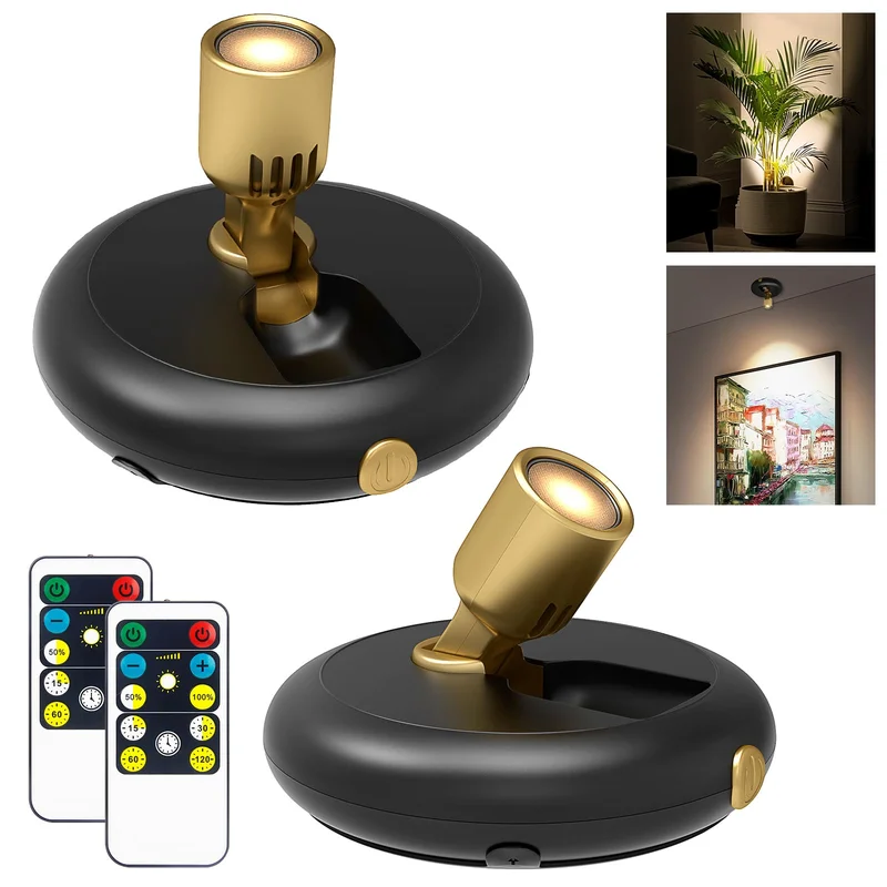 lightsdaddy567220