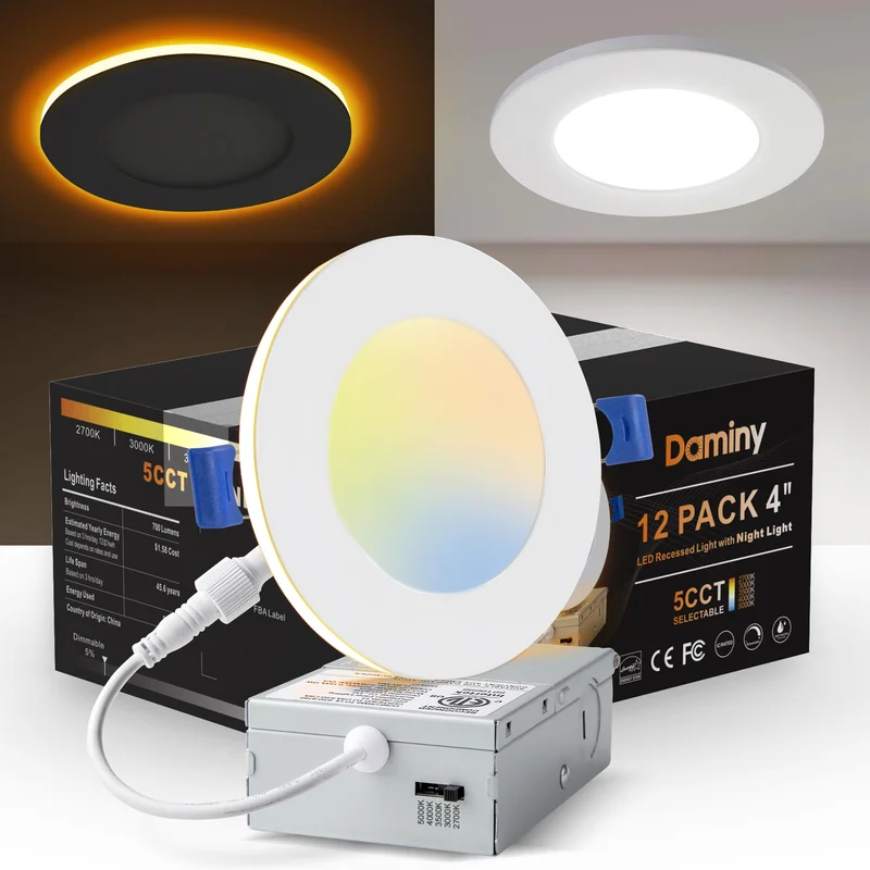 lightsdaddy567268