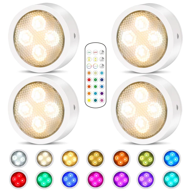 lightsdaddy567851