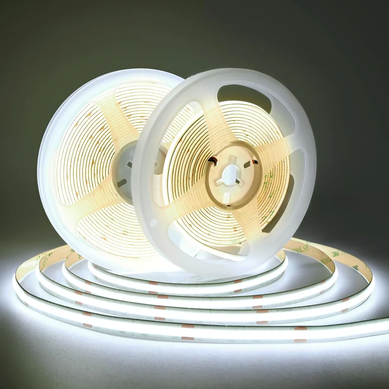 lightsdaddy567968