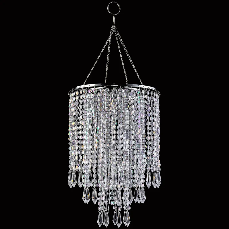 lightsdaddy568005