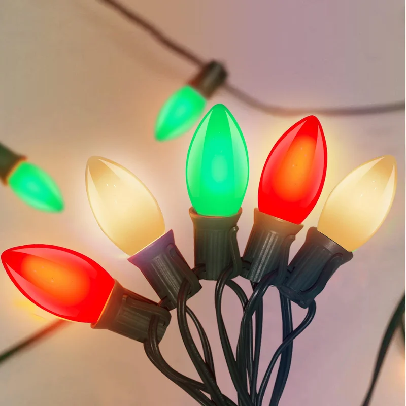 lightsdaddy568075