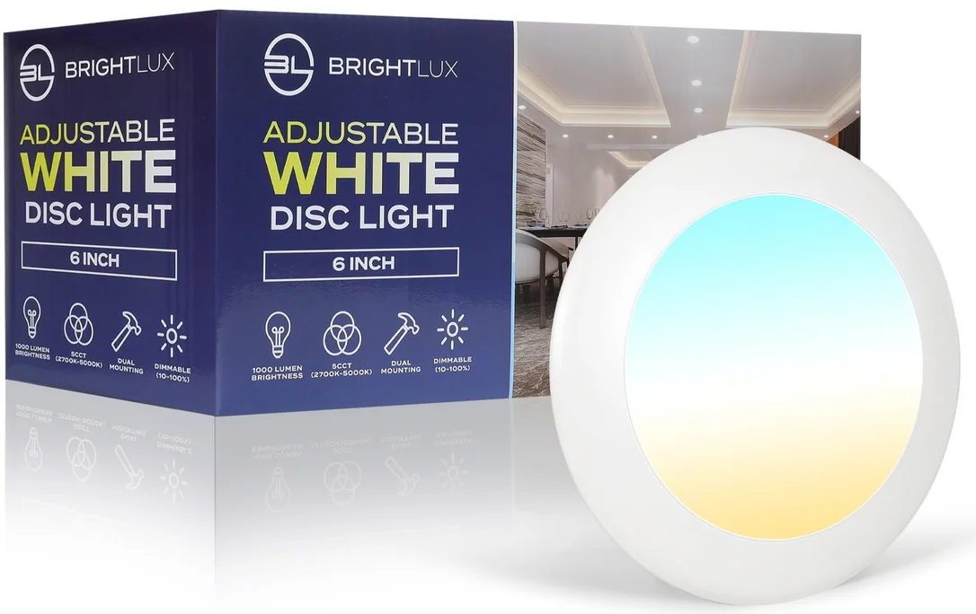 lightsdaddy568398