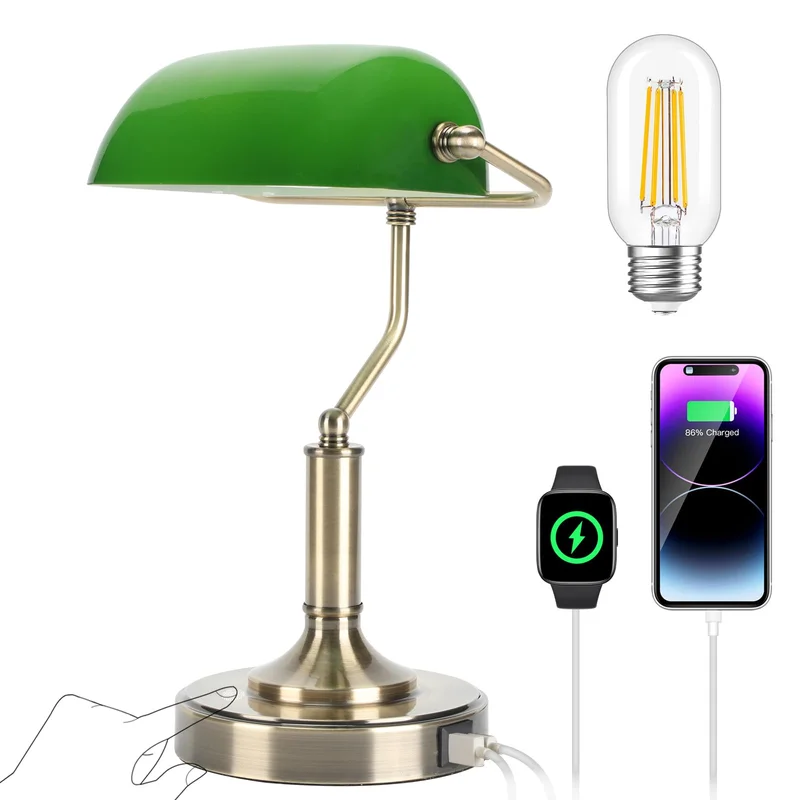 lightsdaddy568496