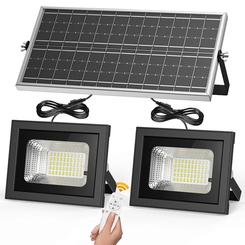 lightsdaddy568504