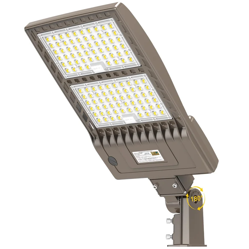 lightsdaddy568544