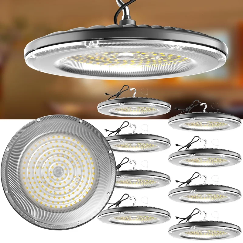 lightsdaddy568562