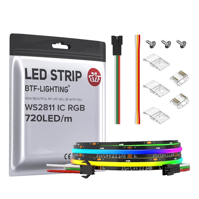 lightsdaddy568662