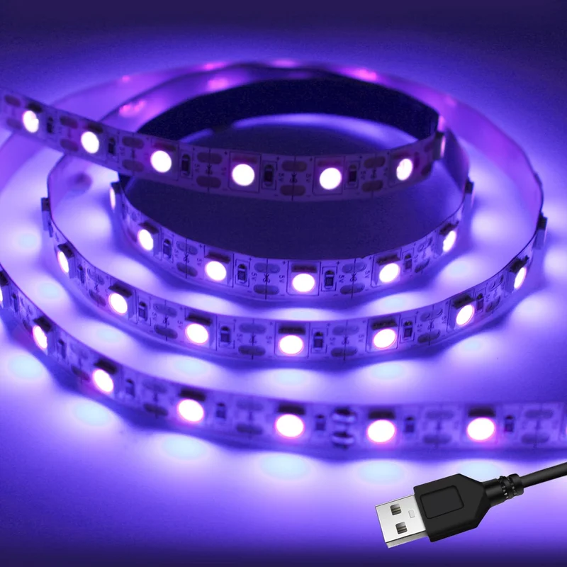 lightsdaddy568685