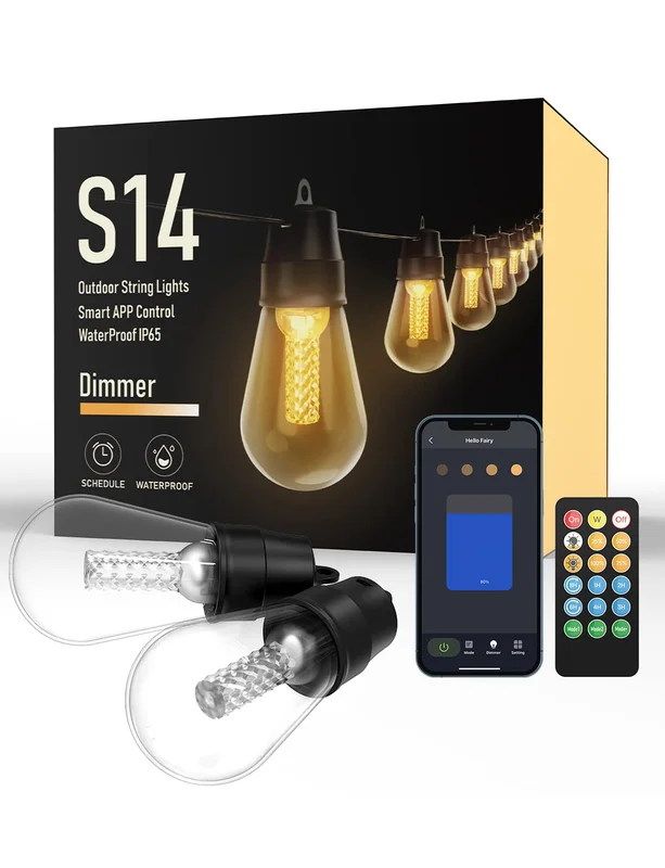 lightsdaddy568732