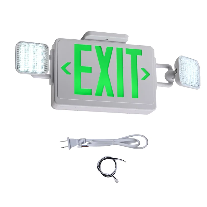 lightsdaddy568998