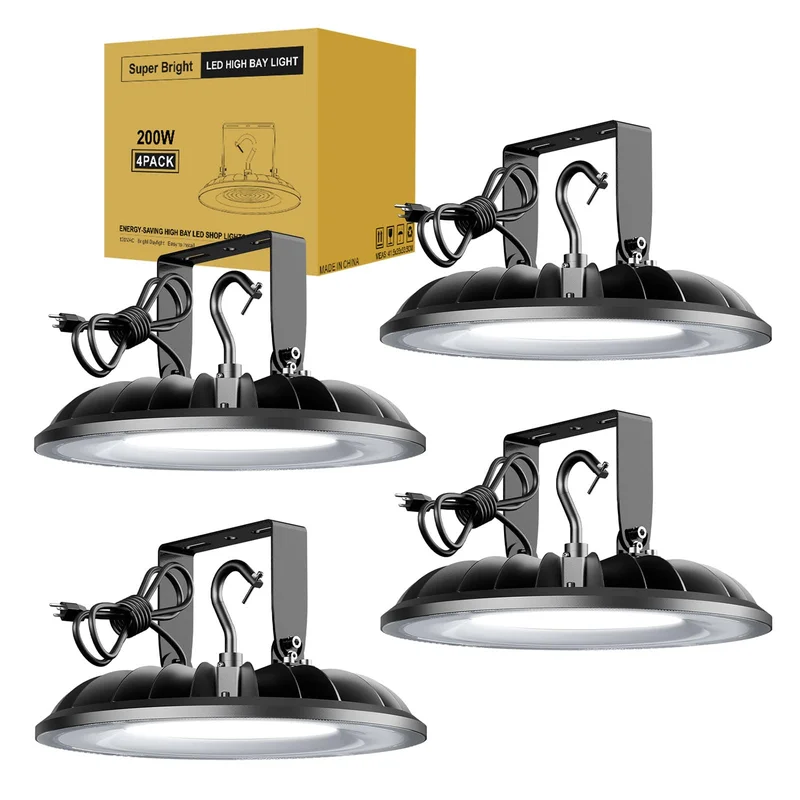 lightsdaddy569017