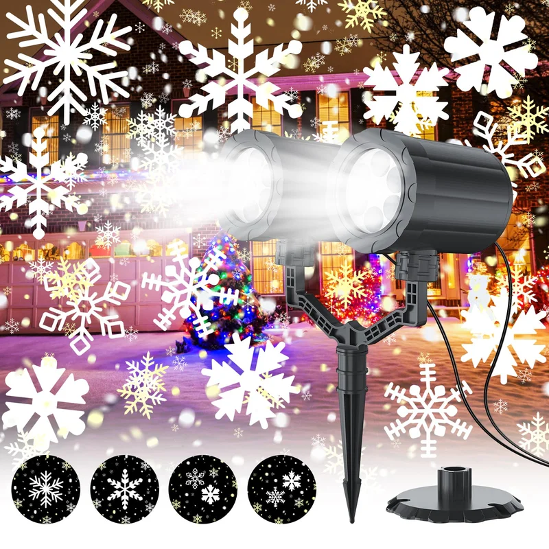 lightsdaddy569052
