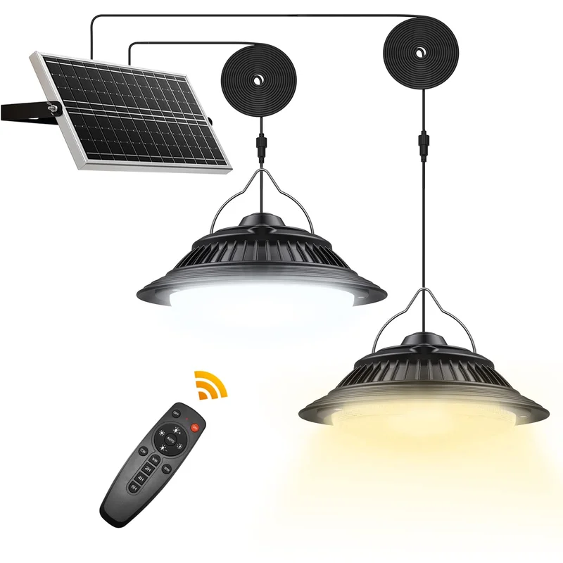 lightsdaddy569181