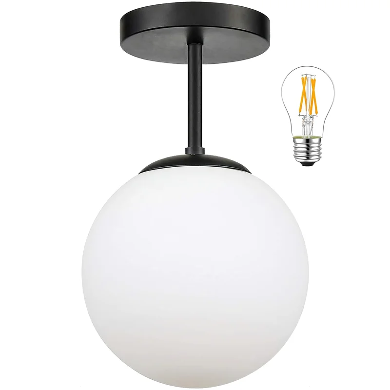 lightsdaddy569305