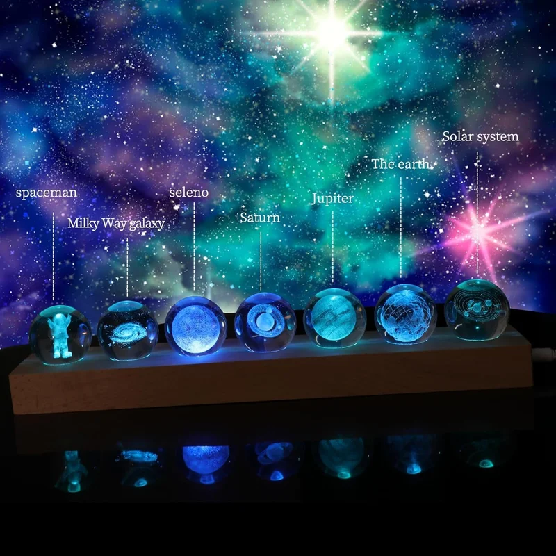 lightsdaddy569672