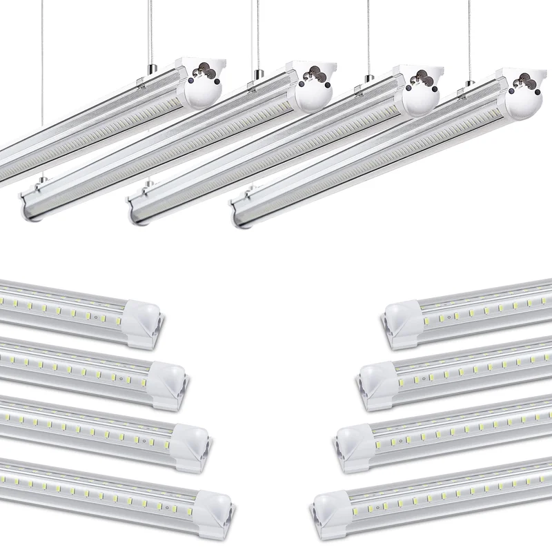 lightsdaddy569832