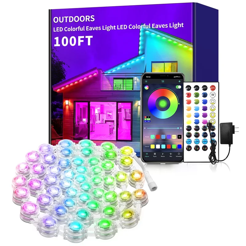 lightsdaddy569848