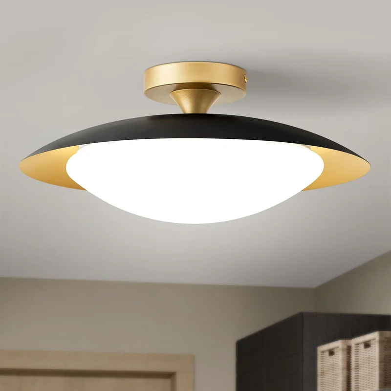 lightsdaddy569891