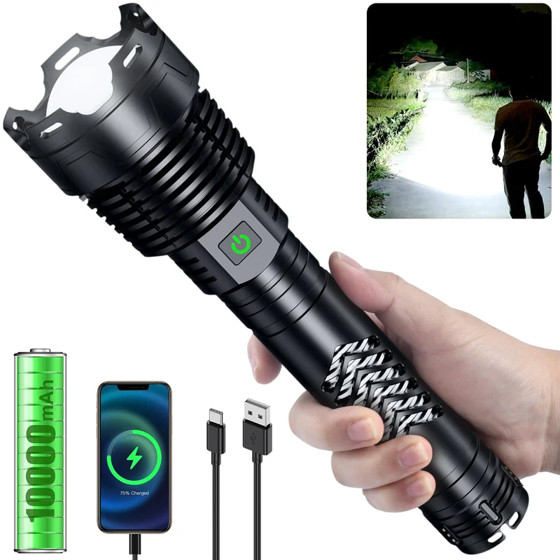 lightsdaddy569953