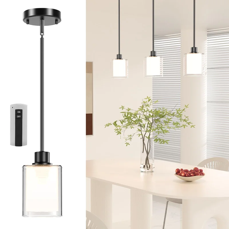 lightsdaddy570103
