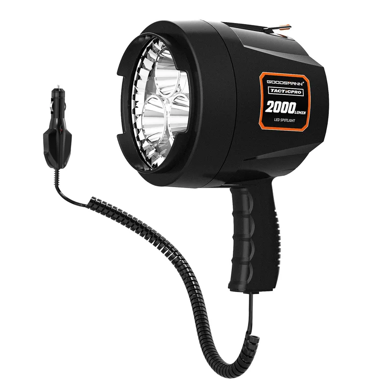lightsdaddy570110