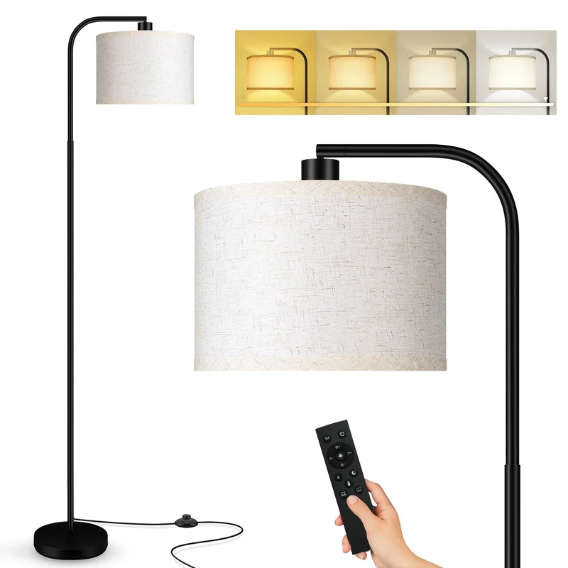lightsdaddy570119