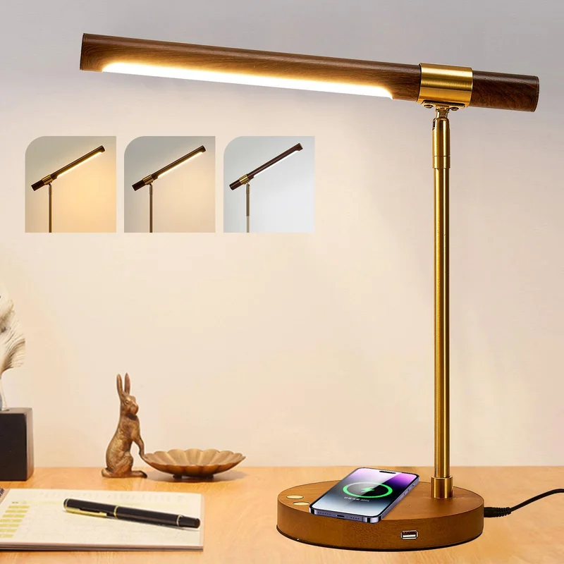 lightsdaddy570130