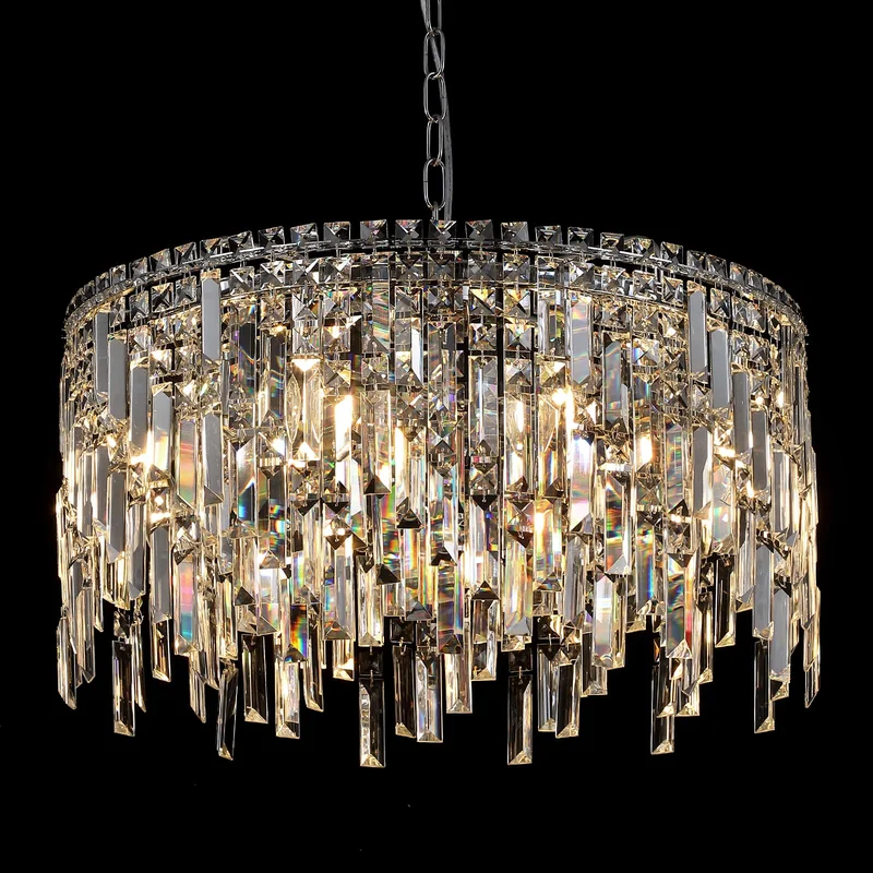 lightsdaddy570166