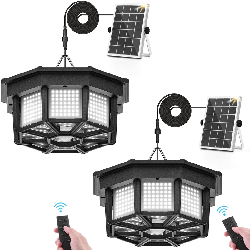 lightsdaddy570195