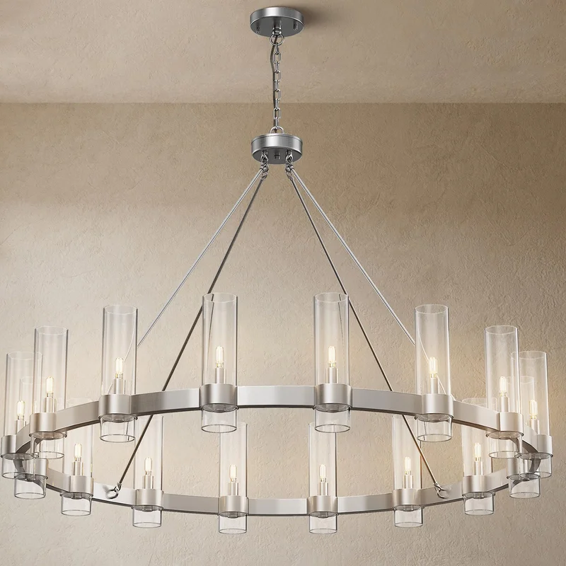 lightsdaddy570210