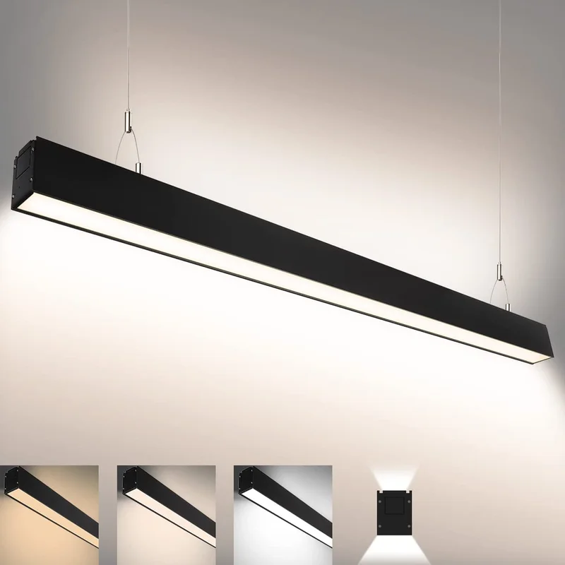 lightsdaddy570237