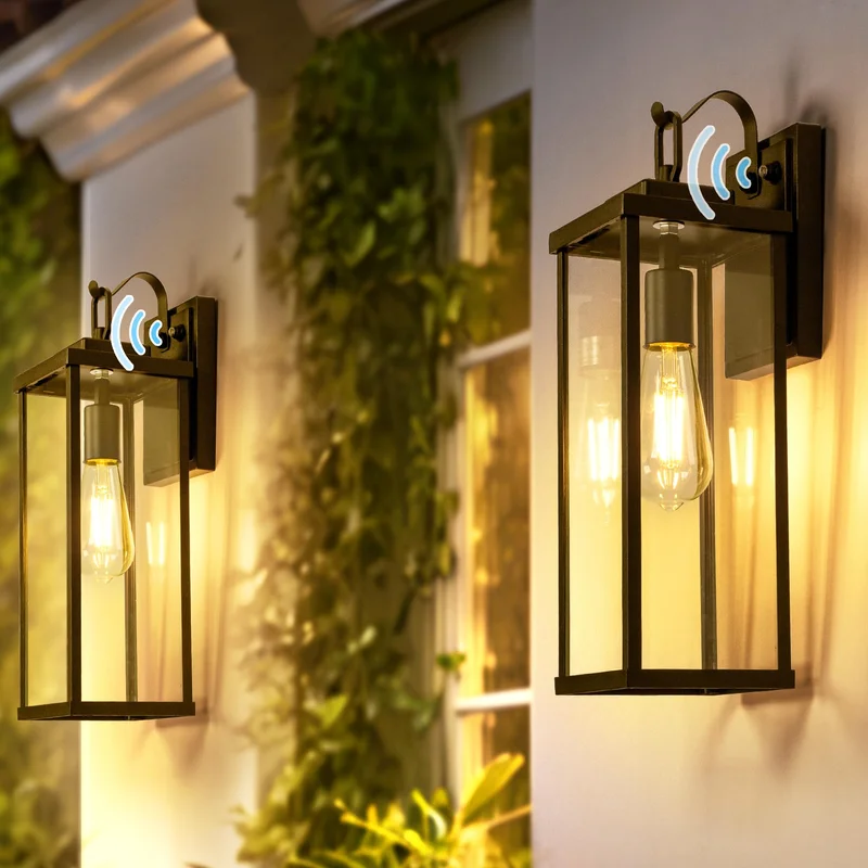 lightsdaddy570360