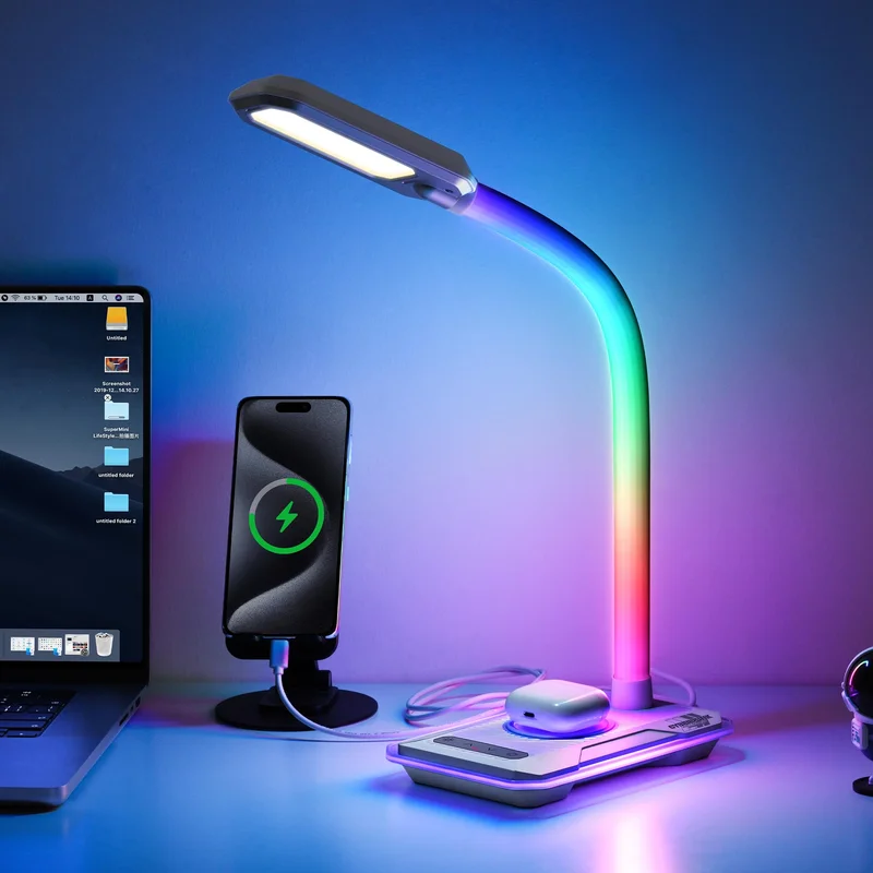 lightsdaddy570519