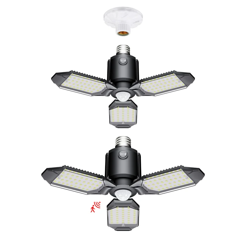 lightsdaddy570544