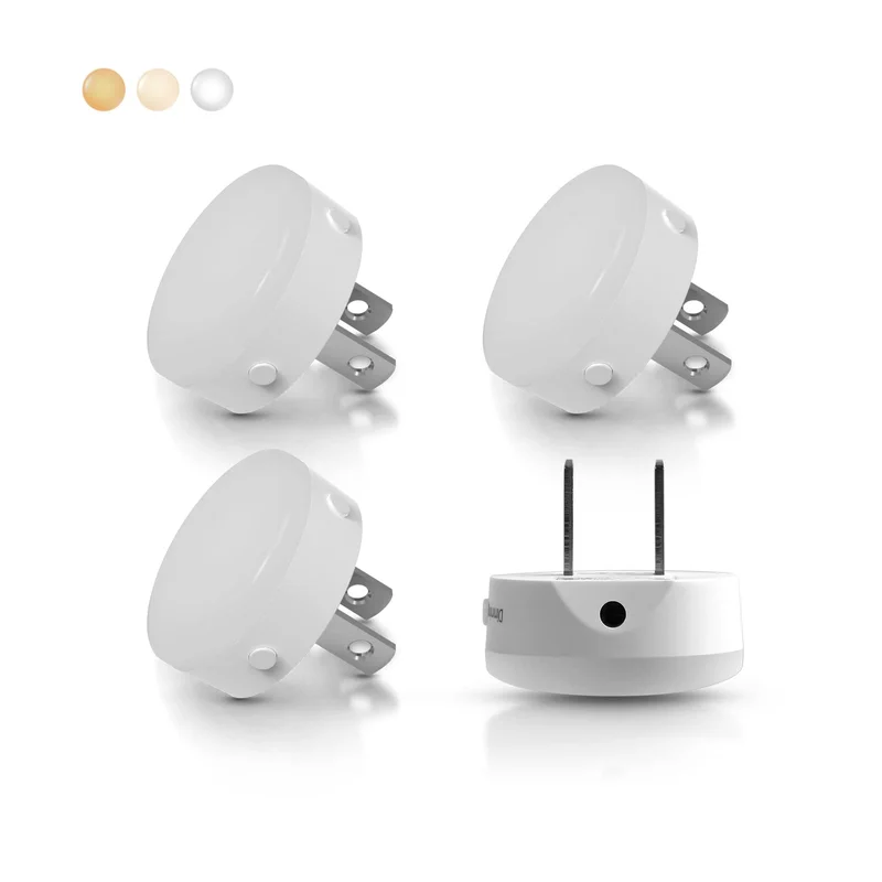 lightsdaddy570676