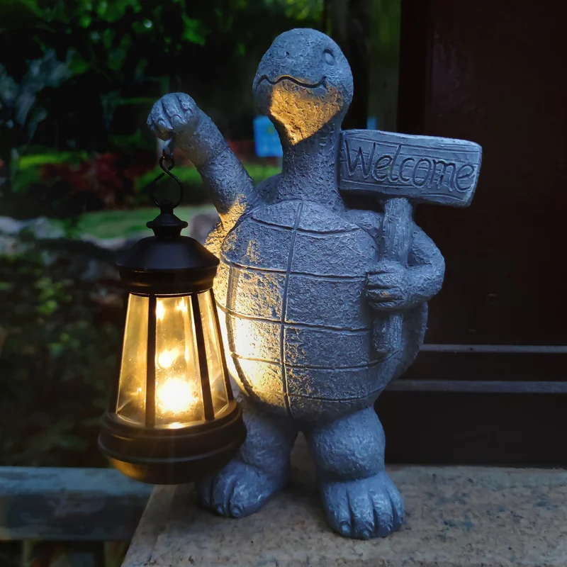 lightsdaddy570709