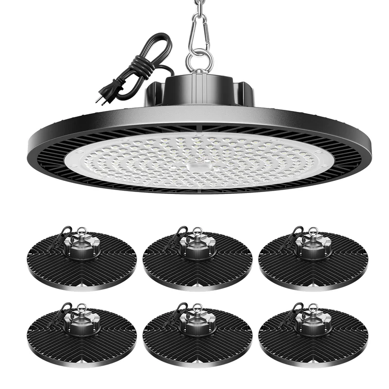lightsdaddy570748