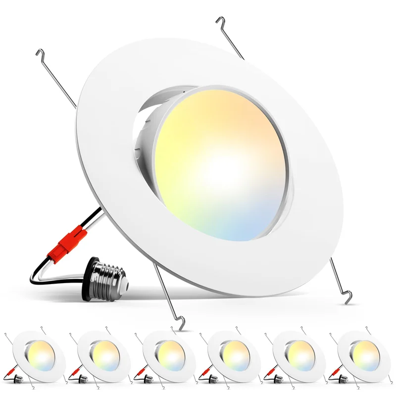 lightsdaddy570756