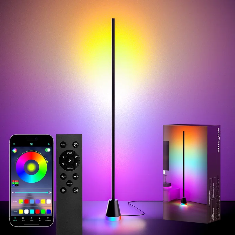 lightsdaddy570774