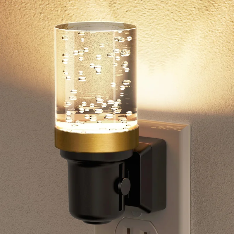 lightsdaddy570803