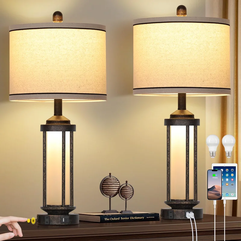 lightsdaddy570857