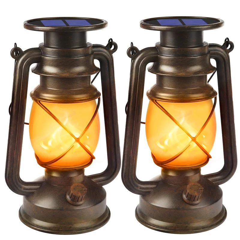 lightsdaddy570940