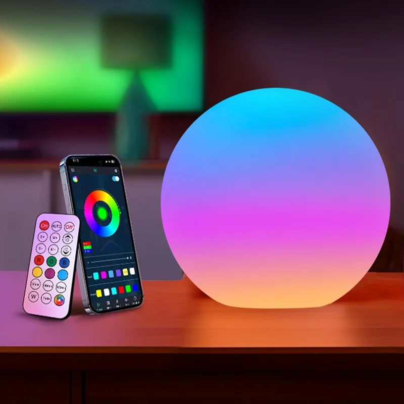 lightsdaddy570950