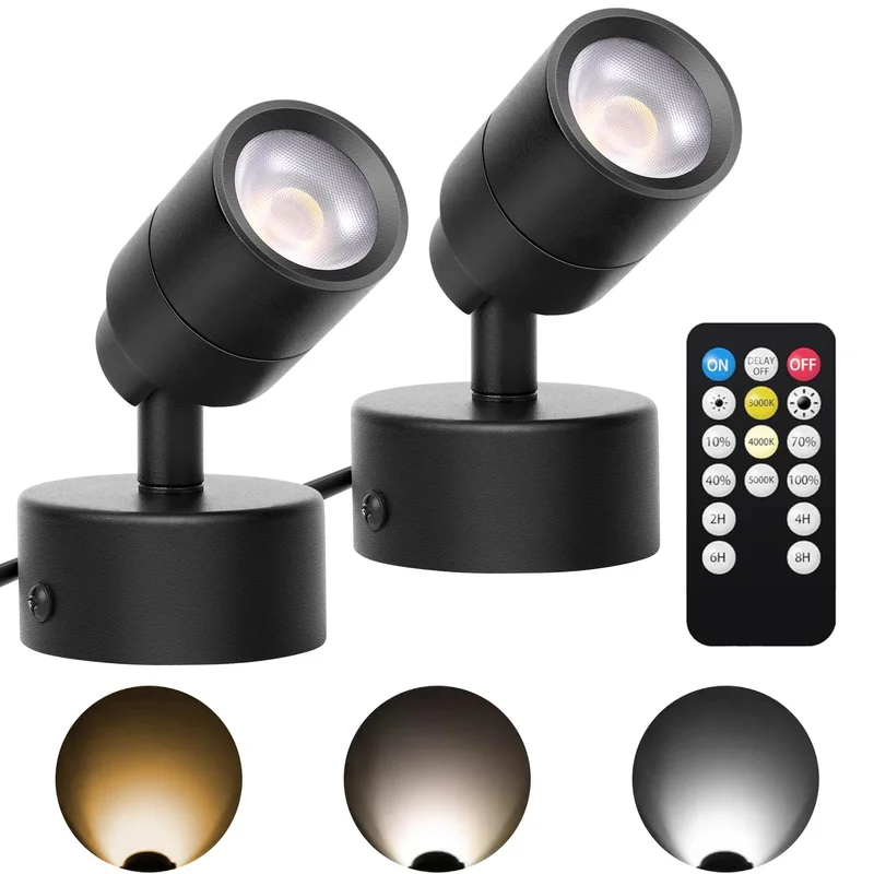 lightsdaddy570990