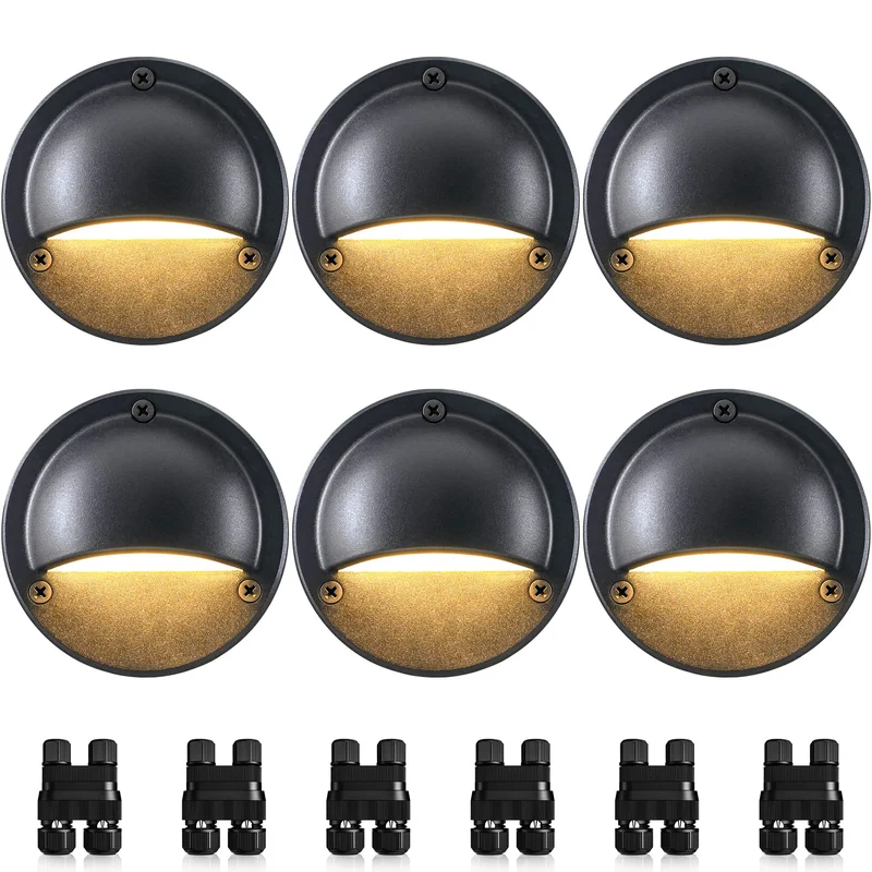 lightsdaddy571074