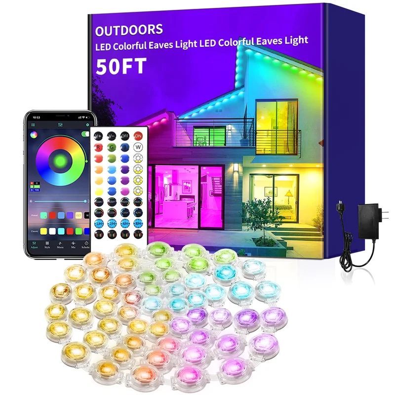 lightsdaddy571201