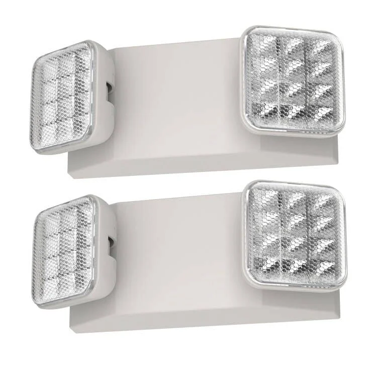 lightsdaddy571274